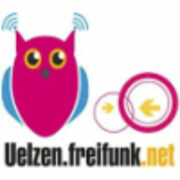 (c) Freifunk-uelzen.de